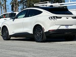 2025 Mustang Mach-E Thumbnail 3