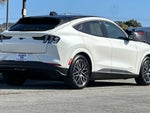 2025 Mustang Mach-E Thumbnail 5