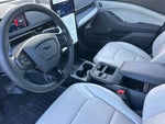 2025 Mustang Mach-E Thumbnail 9