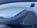 2025 Mustang Mach-E Thumbnail 10