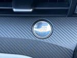 2025 Mustang Mach-E Thumbnail 21