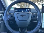 2025 Mustang Mach-E Thumbnail 22