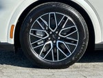 2025 Mustang Mach-E Thumbnail 24