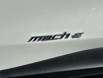 2025 Mustang Mach-E Thumbnail 25