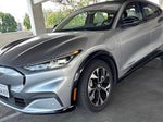 2021 Mustang Mach-E Thumbnail 1