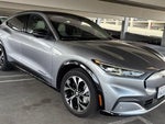 2021 Mustang Mach-E Thumbnail 2