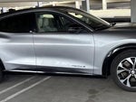 2021 Mustang Mach-E Thumbnail 3