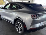 2021 Mustang Mach-E Thumbnail 4
