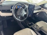 2021 Mustang Mach-E Thumbnail 5