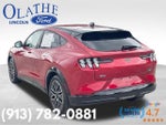 2024 Mustang Mach-E Thumbnail 3