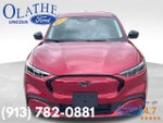 2024 Mustang Mach-E Thumbnail 8