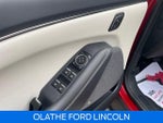 2024 Mustang Mach-E Thumbnail 12