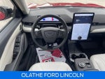 2024 Mustang Mach-E Thumbnail 14