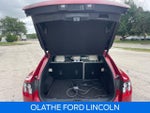 2024 Mustang Mach-E Thumbnail 20