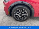2024 Mustang Mach-E Thumbnail 21