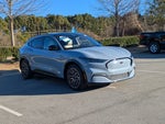 2024 Mustang Mach-E Thumbnail 1