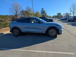 2024 Mustang Mach-E Thumbnail 3