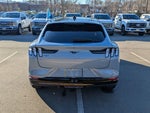 2024 Mustang Mach-E Thumbnail 5