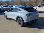 2024 Mustang Mach-E Thumbnail 6