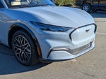 2024 Mustang Mach-E Thumbnail 10