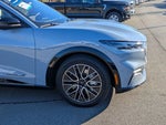 2024 Mustang Mach-E Thumbnail 11