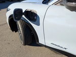 2024 Mustang Mach-E Thumbnail 12
