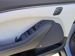 2024 Mustang Mach-E Thumbnail 17