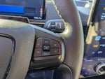 2024 Mustang Mach-E Thumbnail 20