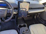 2024 Mustang Mach-E Thumbnail 23