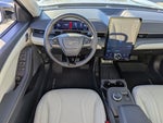 2024 Mustang Mach-E Thumbnail 33
