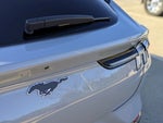 2024 Mustang Mach-E Thumbnail 35