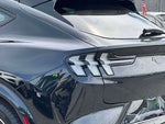 2024 Mustang Mach-E Thumbnail 2