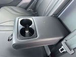 2024 Mustang Mach-E Thumbnail 4