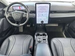 2024 Mustang Mach-E Thumbnail 6