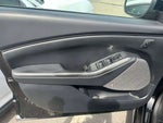 2024 Mustang Mach-E Thumbnail 9
