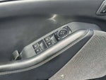 2024 Mustang Mach-E Thumbnail 10