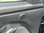 2024 Mustang Mach-E Thumbnail 11