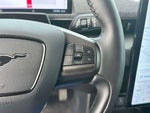 2024 Mustang Mach-E Thumbnail 16