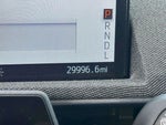 2024 Mustang Mach-E Thumbnail 20