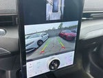 2024 Mustang Mach-E Thumbnail 22