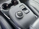 2024 Mustang Mach-E Thumbnail 24