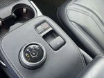 2024 Mustang Mach-E Thumbnail 25