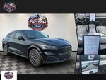 2024 Mustang Mach-E Thumbnail 28