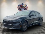 2024 Mustang Mach-E Thumbnail 29