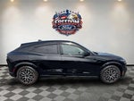 2024 Mustang Mach-E Thumbnail 30
