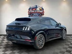 2024 Mustang Mach-E Thumbnail 31