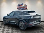 2024 Mustang Mach-E Thumbnail 32