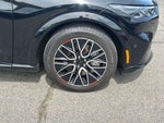 2024 Mustang Mach-E Thumbnail 33