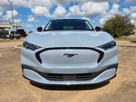 2024 Mustang Mach-E Thumbnail 2