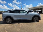 2024 Mustang Mach-E Thumbnail 4